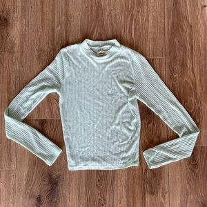 Hollister Sweater